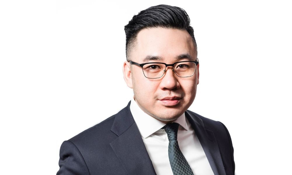 Is it time for Canada's mortgage stress test to go?