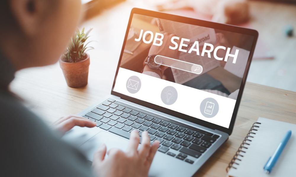 Latest labour market data sends mixed messages to Bank of Canada