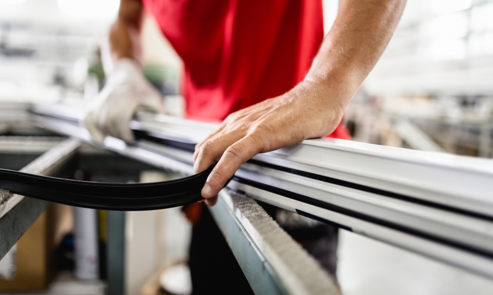 Resilient Canadian economy lowers chances of BoC June rate cut