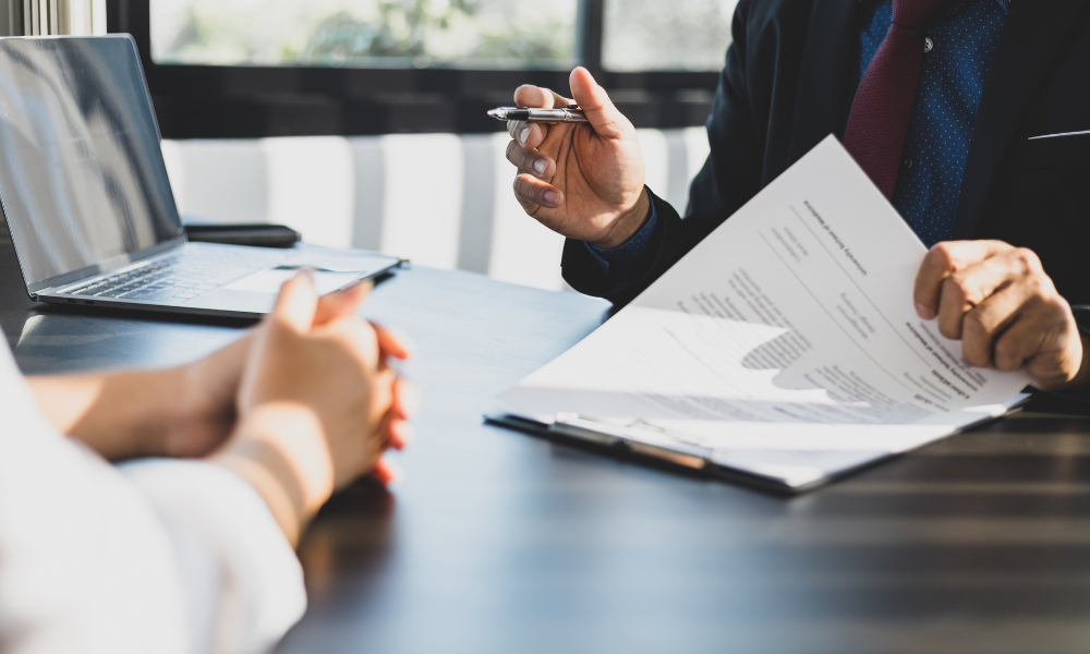 DLCG launches new non-B20 residential lender