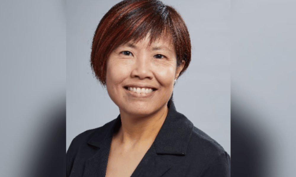 Private lending in the spotlight as FSRA focus on sector continues