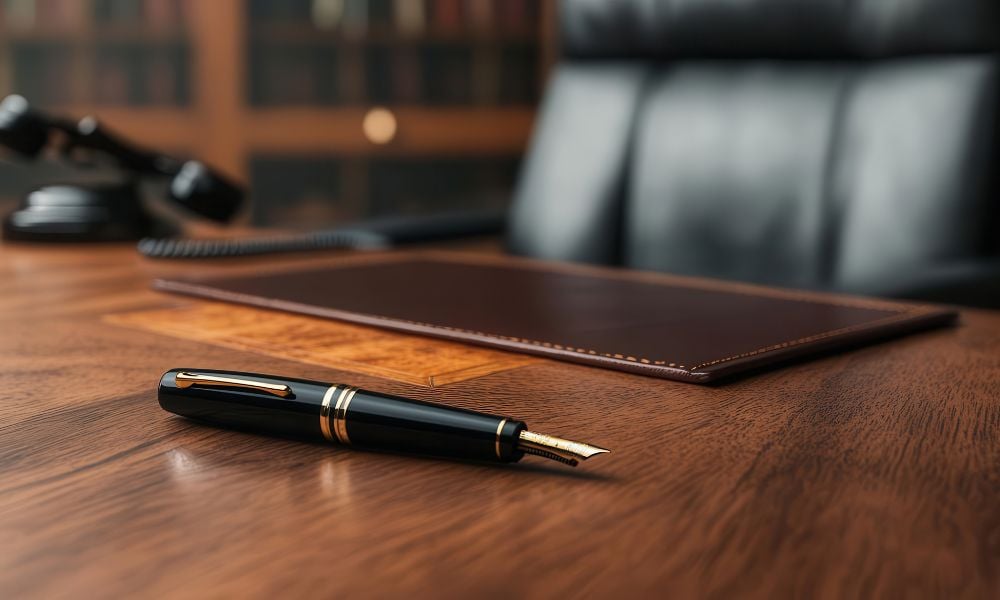 Former Scotiabank VP joins Glasslake Funding