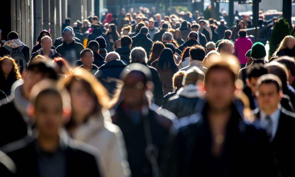 Could population decline spell trouble for Canada’s housing market?