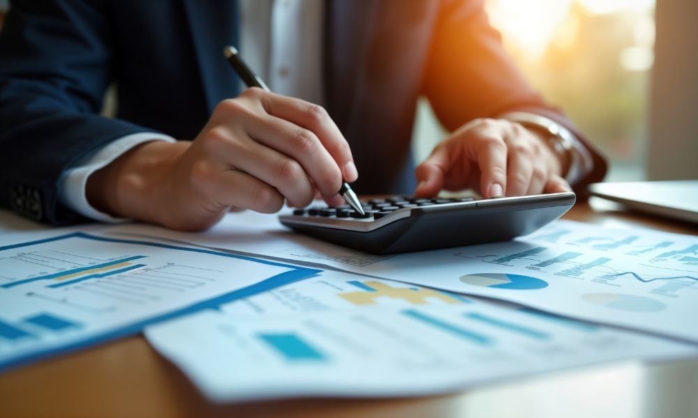 Canadians poised to weather mortgage renewal storm, says TD report