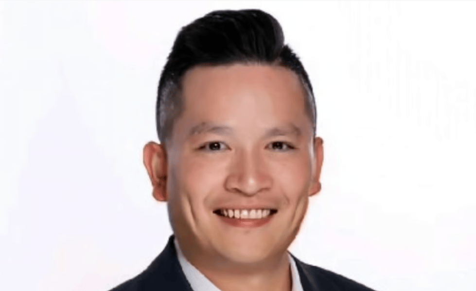 ‘A healthy, balanced market’: Canadian homebuying shows signs of life