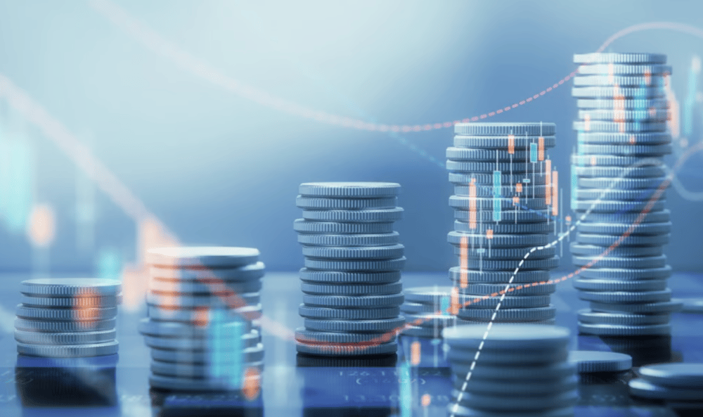 About 60% of mortgages renewing to see payments jump, says BoC