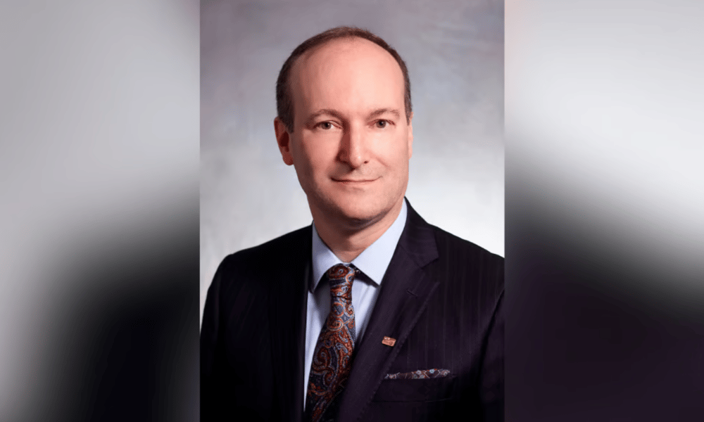 What’s next for Canadian mortgage rates as the trade war ramps up again?