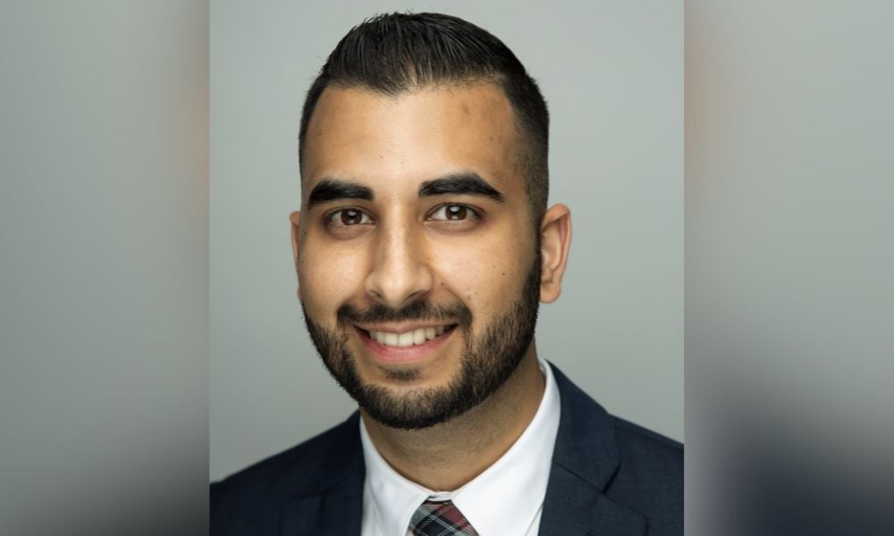 Choosing a private lender: What brokers need to keep in mind