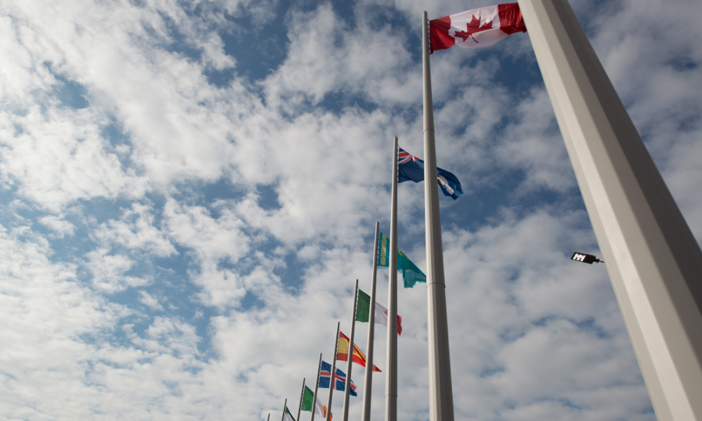 What Iran-Israel crisis means for Canadian mortgage rates