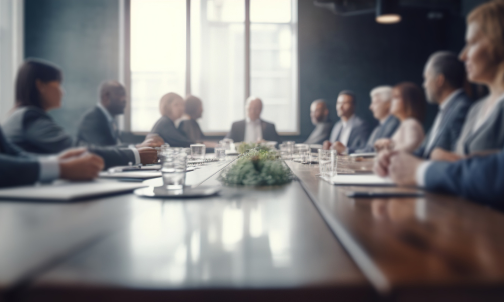 BCFSA expands board with new members