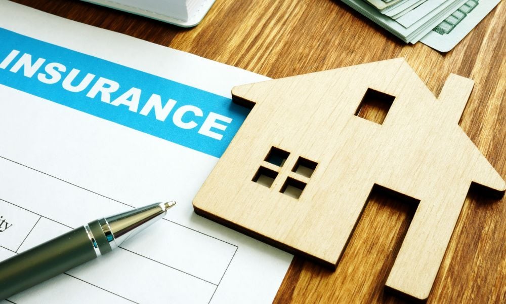 CMHC adjusts insurance costs for multi-unit projects, tying pricing to loan risk