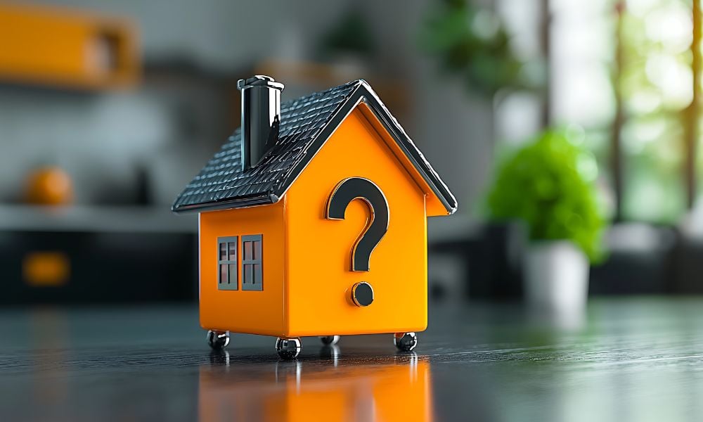 Vancouver home sales slide in June but housing market recovery could be near, says board