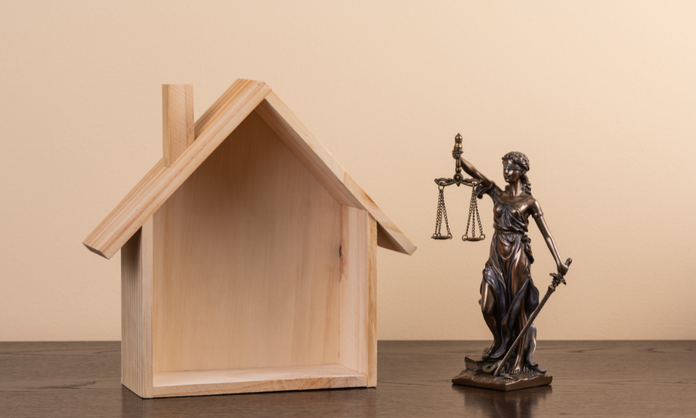 BC rolls out major mortgage standards reform, gives brokers 15 months to prepare
