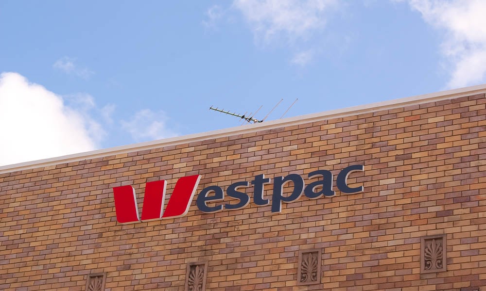 Westpac to reduce branch hours in Sydney area