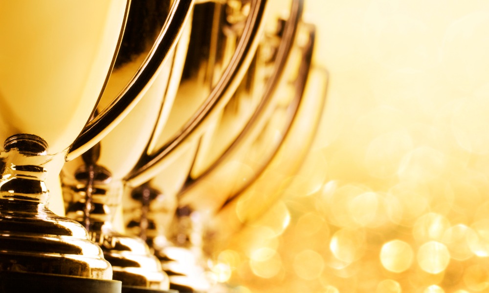 Revealed: Australian Mortgage Awards 2022 Excellence Awardees