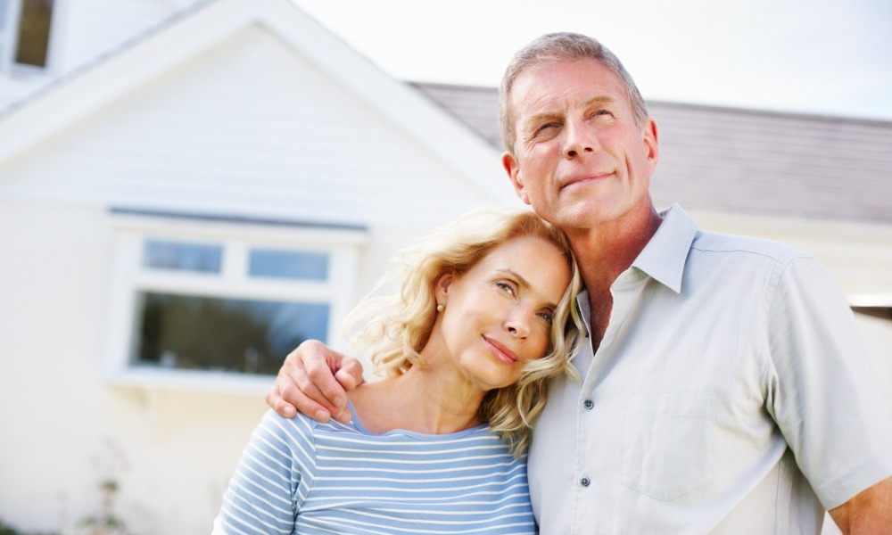 Are baby boomers really ruining the Australian housing market?