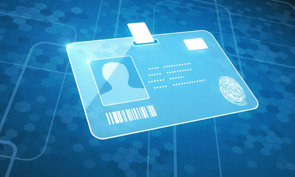 Major bank backs national ID scheme to quell cybercrime