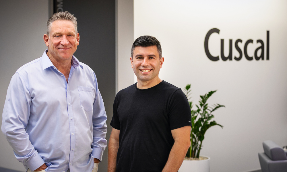 Payments provider Cuscal acquires CDR platform Basiq