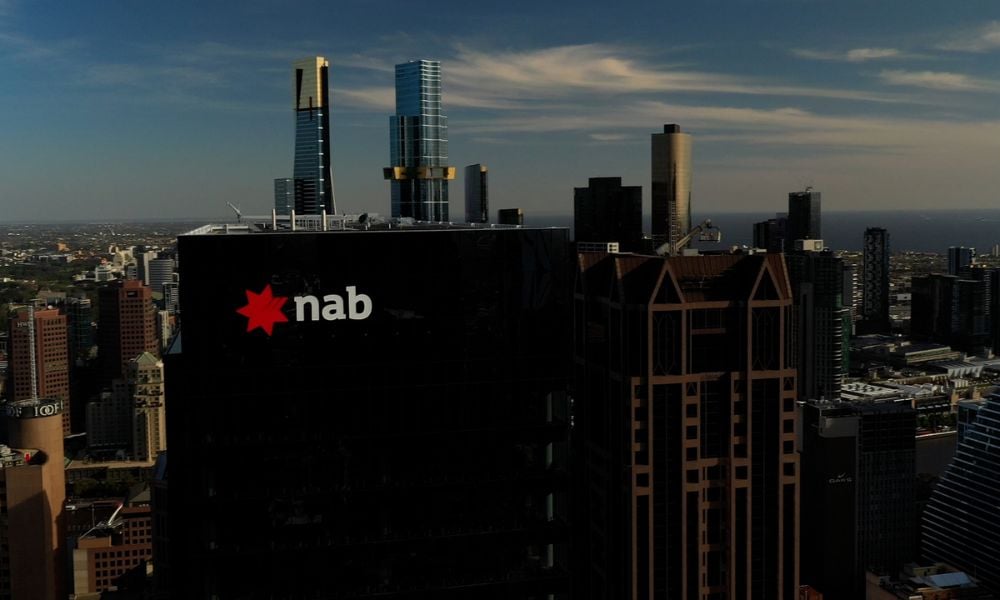 NAB raises fixed rates