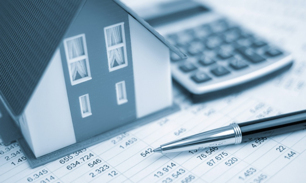 Short-term rental report “entirely unsurprising” – REIQ