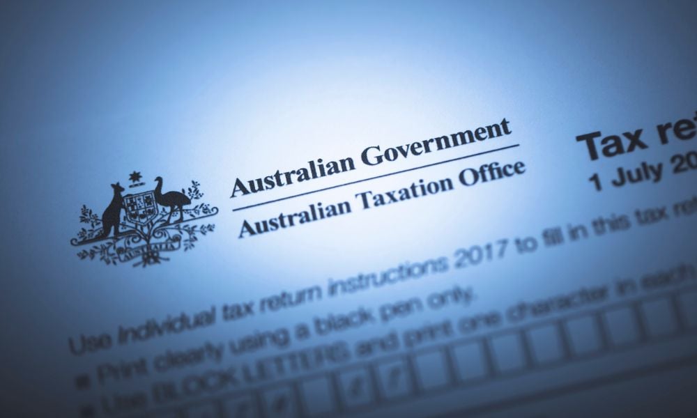 Victoria tax expansion draws industry ire