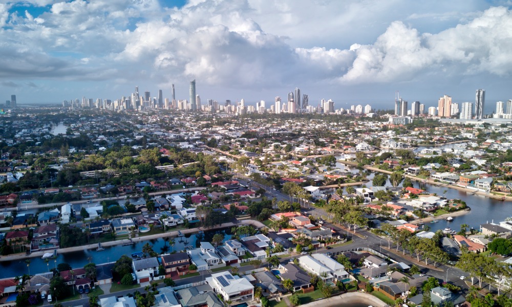 Queensland rental market remains stubbornly tight