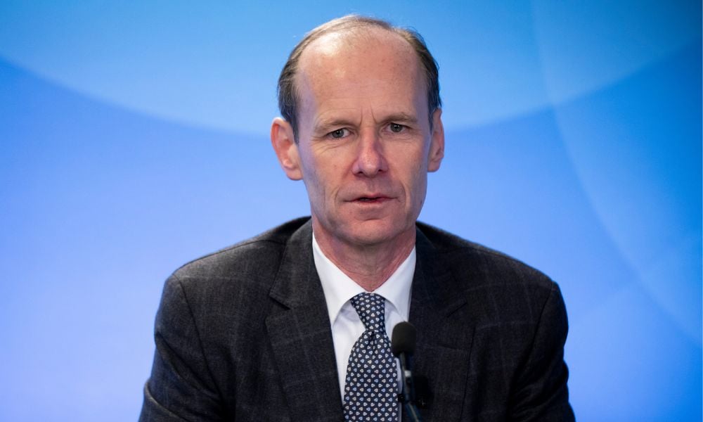 ANZ reports robust lending growth