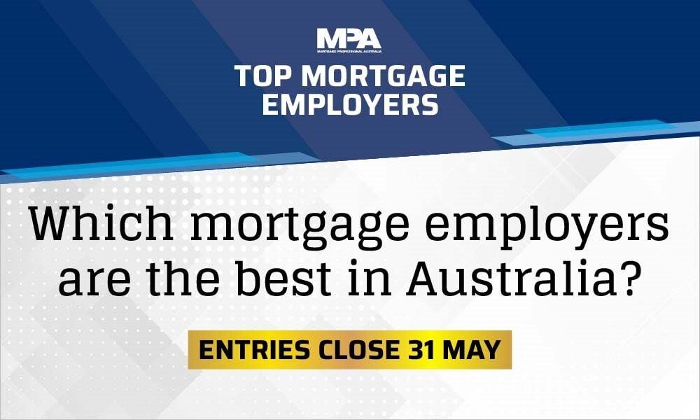 Last chance for 2024’s best employers in mortgage
