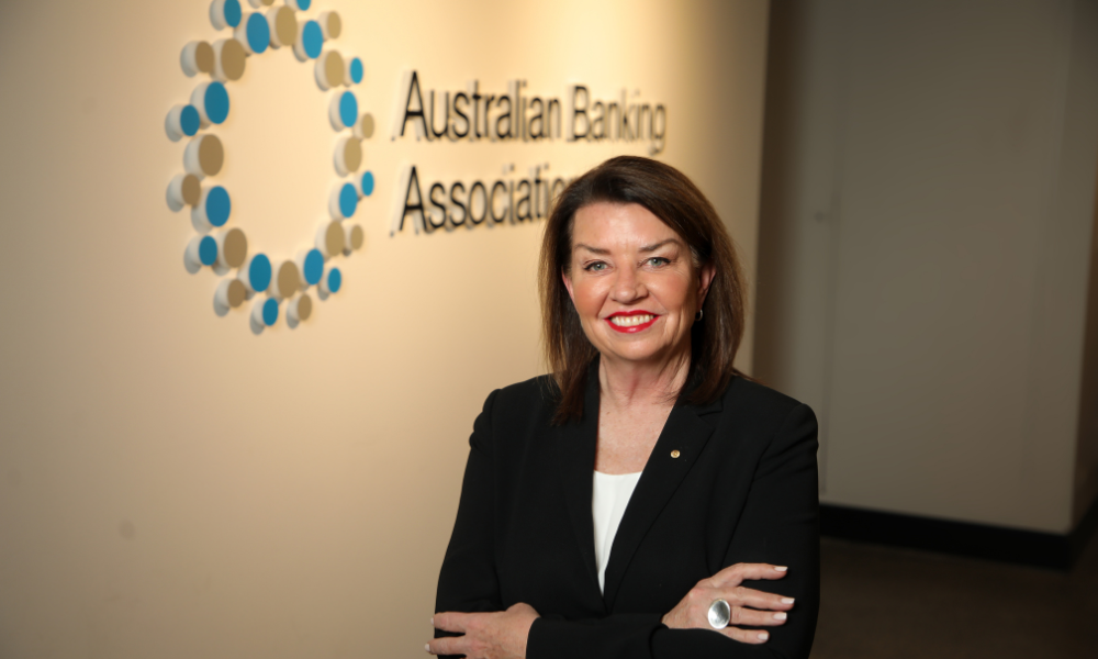 ABA calls for united effort in fight against scams