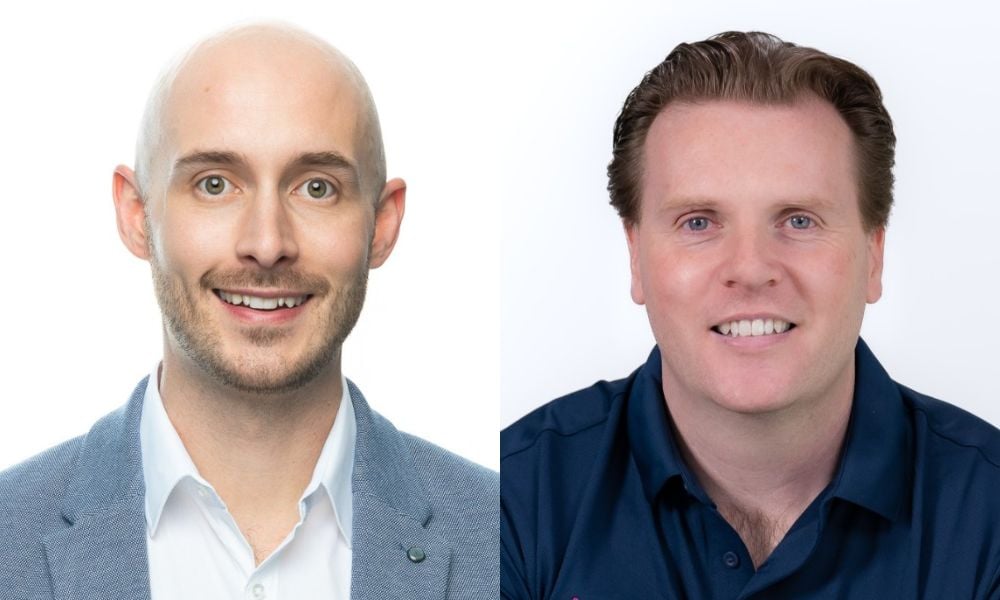 LMG adds Lumi to lending panel