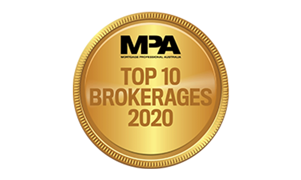 MPA Top 10 Brokerages 2020