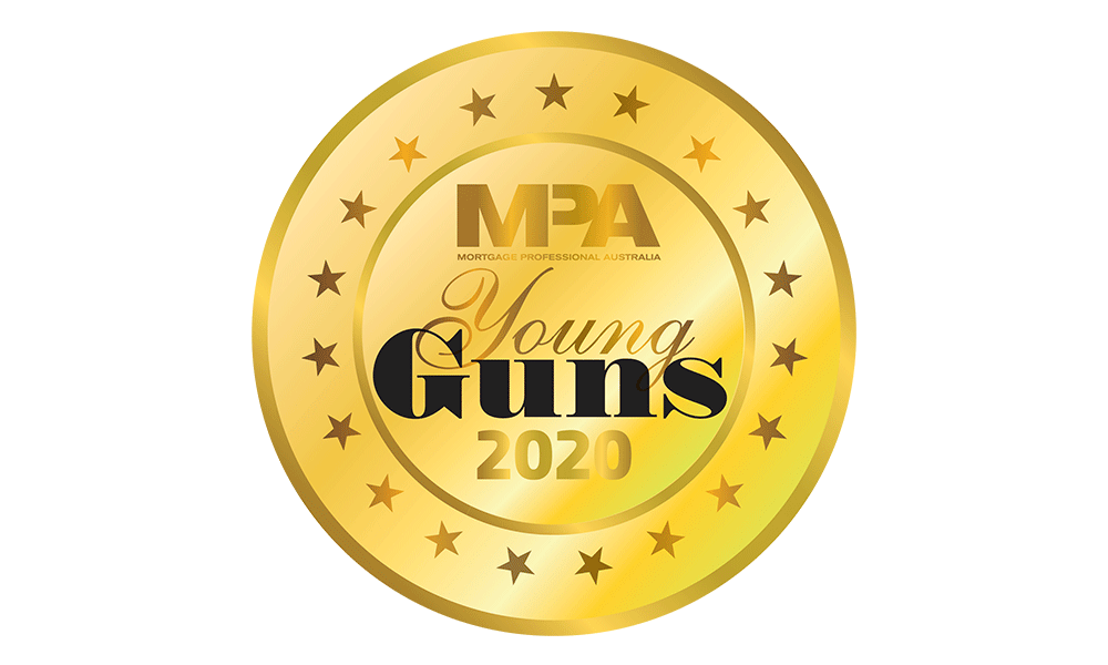 MPA Young Guns 2020