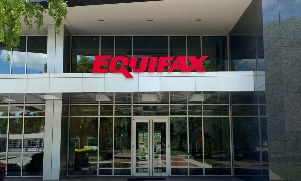 Rise in demand for business loans a positive sign, says Equifax