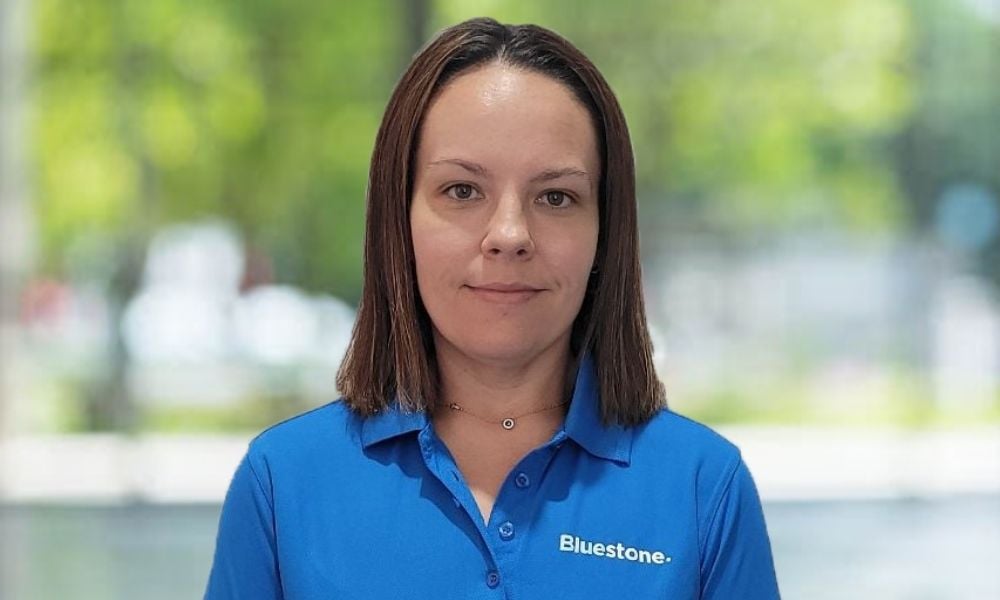 Bluestone Home Loans expands broker-facing team