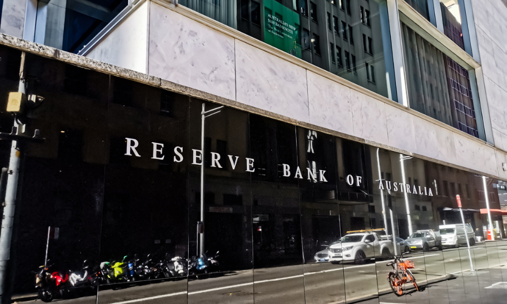 Economists warn RBA to go easy on interest rates