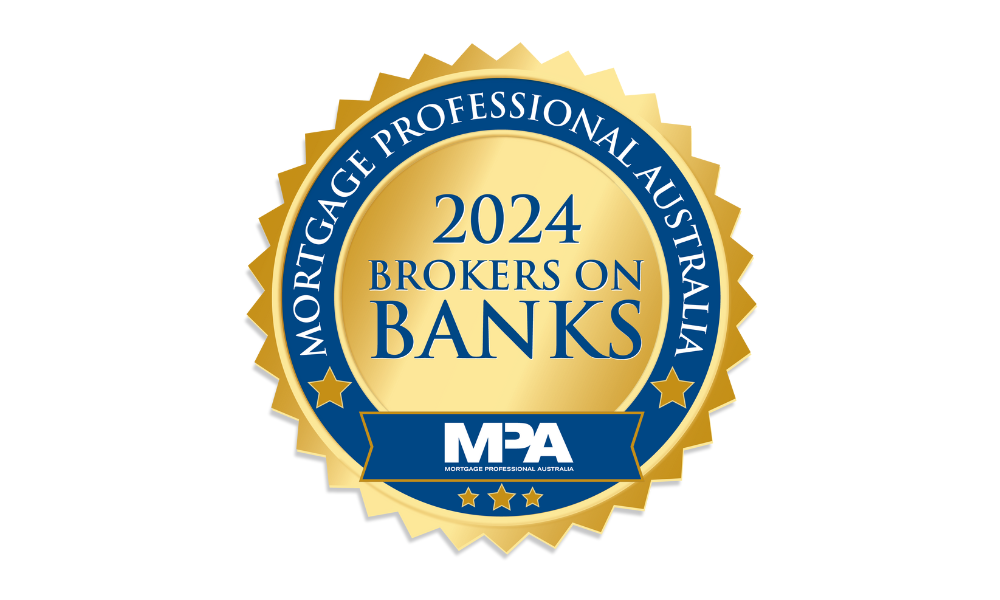 Revealed: The winners of Brokers on Banks 2024