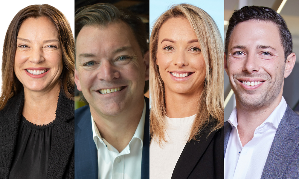 MFAA National Excellence Awards to honour industry’s best