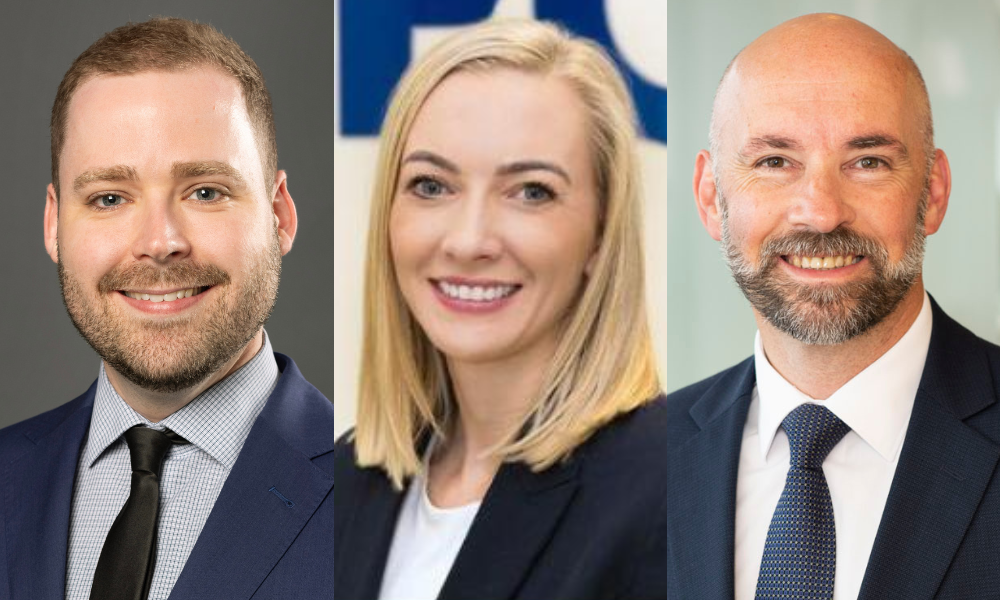 NAB bolsters commercial broker team