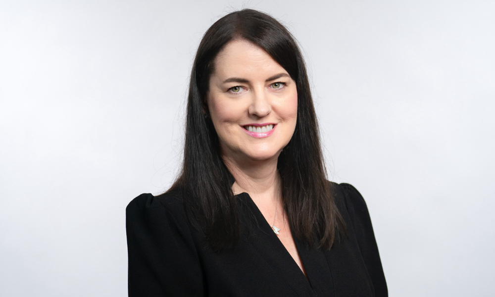 LMG appoints former NAB manager to strengthen broker channel
