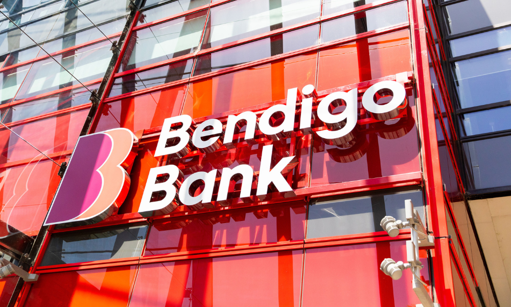 Bendigo Bank warns of election season scams