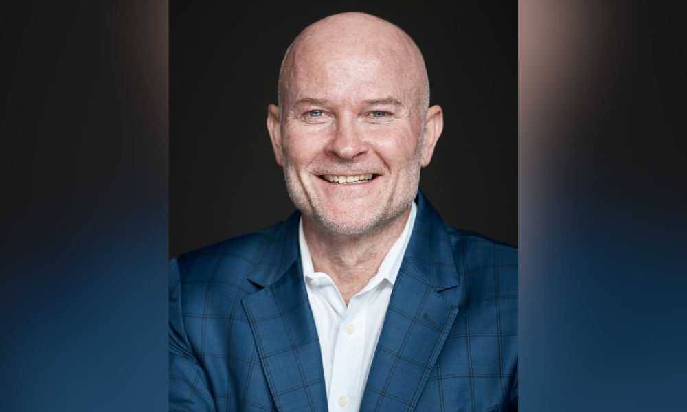 Originations triple for NAB-Plenti car loan collab