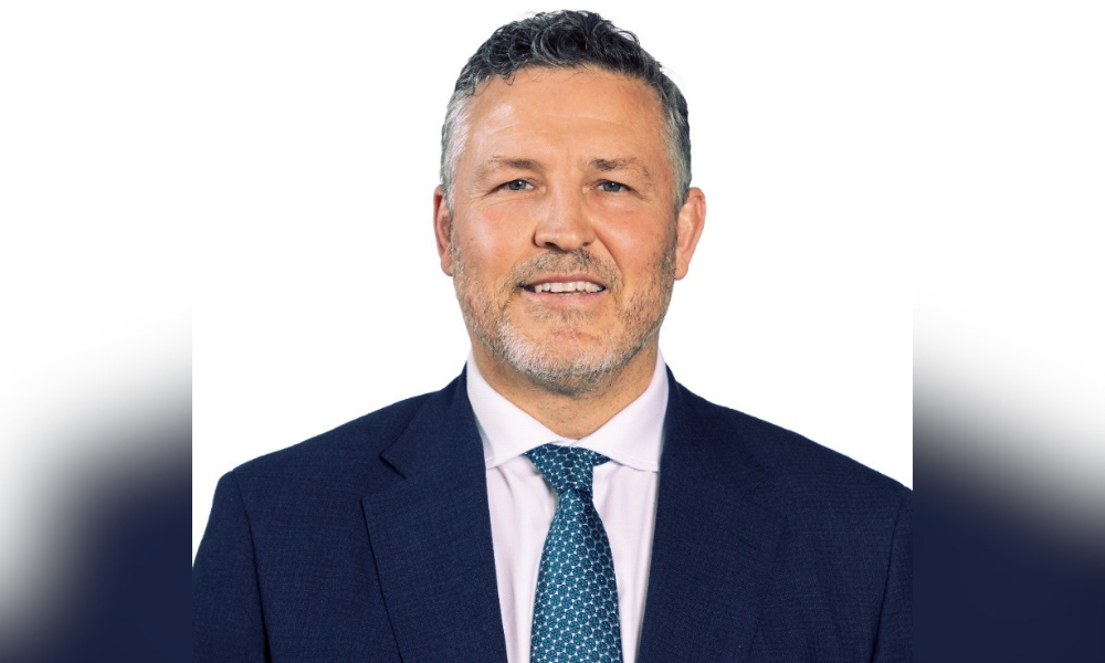 Mortgage competition hits Westpac’s margins