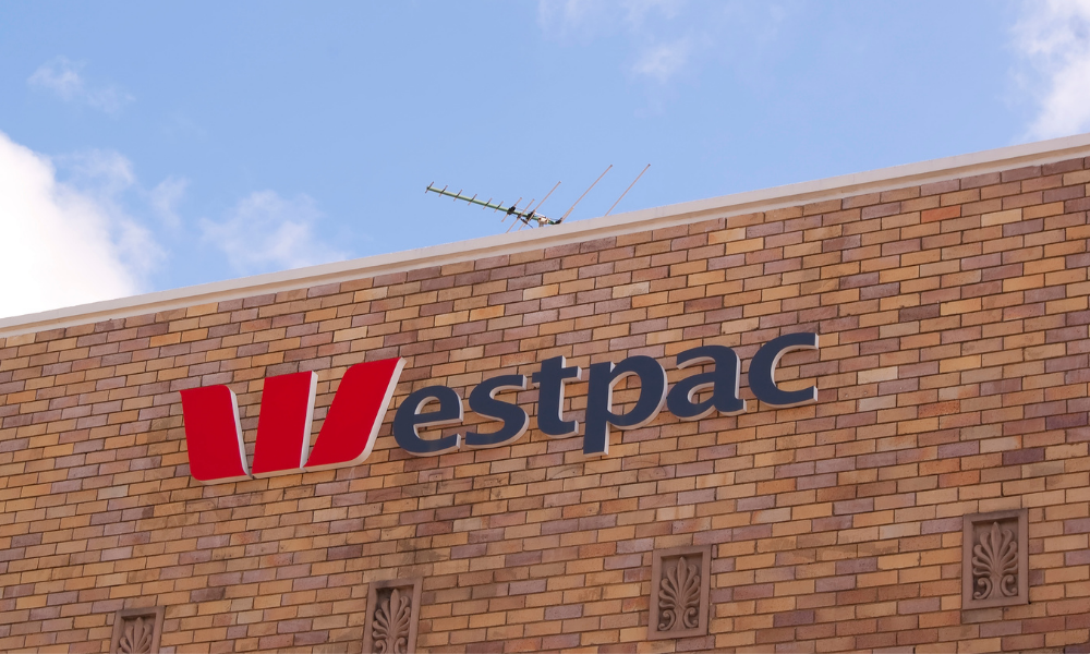 Westpac in shock interest rate move