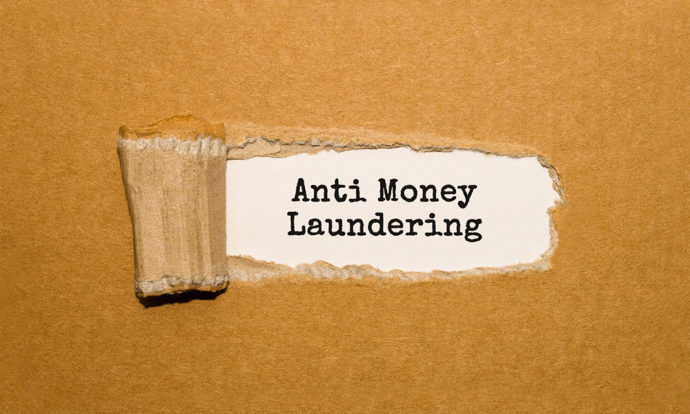 Additional anti-money laundering regulations could burden home buyers – REIA