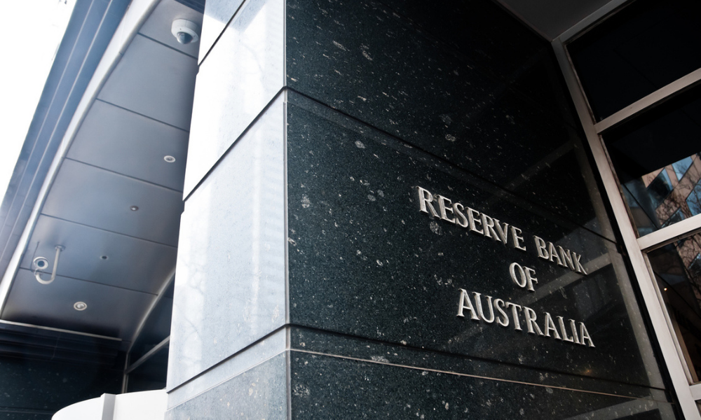 Big mortgages will be 'weak spot' in the economy, RBA warns