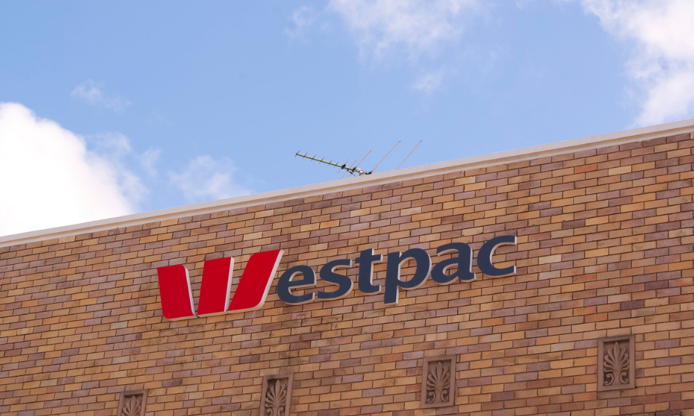 Westpac slashes more jobs as margin squeeze continues
