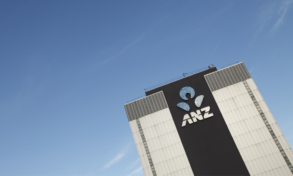ANZ hopes Maile will deliver as Hand waves goodbye