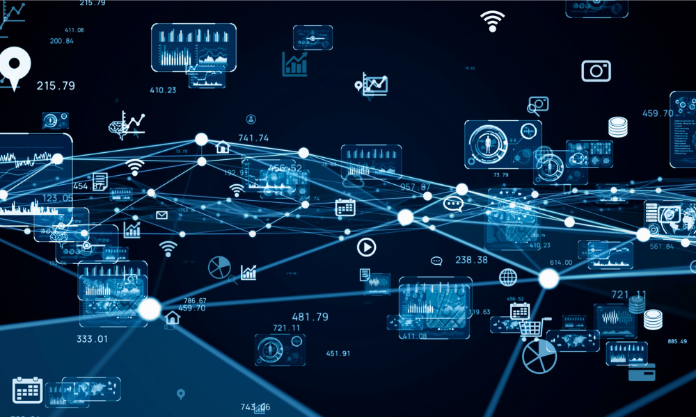 Newcastle Permanent's digital transformation to benefit customers