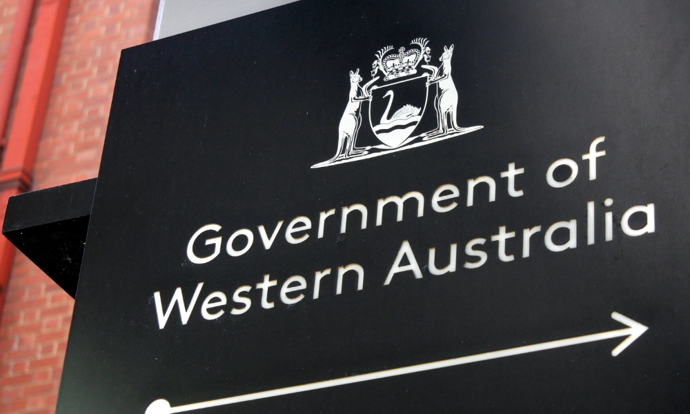 WA government must raise duty-free threshold – REIWA