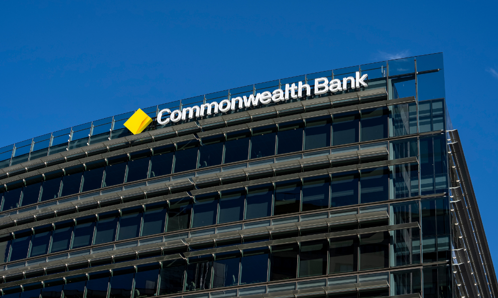 Australia's biggest bank explains fixed rate rise